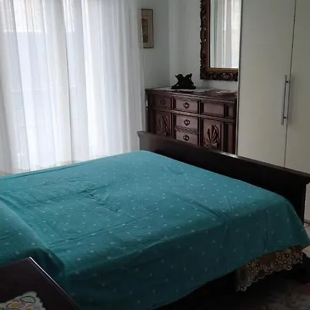 La Casa Di Ines * Savona